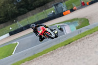 PJ-Motorsport-2019;donington-no-limits-trackday;donington-park-photographs;donington-trackday-photographs;no-limits-trackdays;peter-wileman-photography;trackday-digital-images;trackday-photos